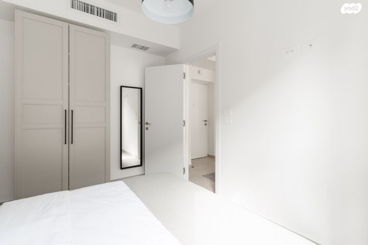 דירה, תל אביב יפו