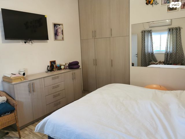 דירה, הגליל, מרכז העיר דרום, נתניה