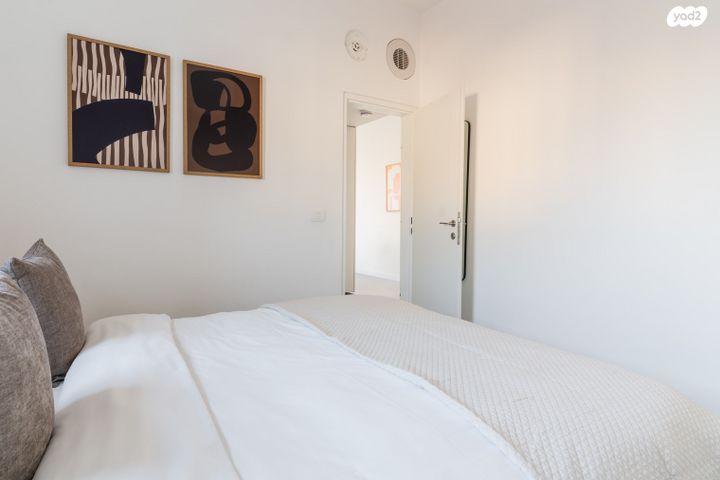 דירה, תל אביב יפו