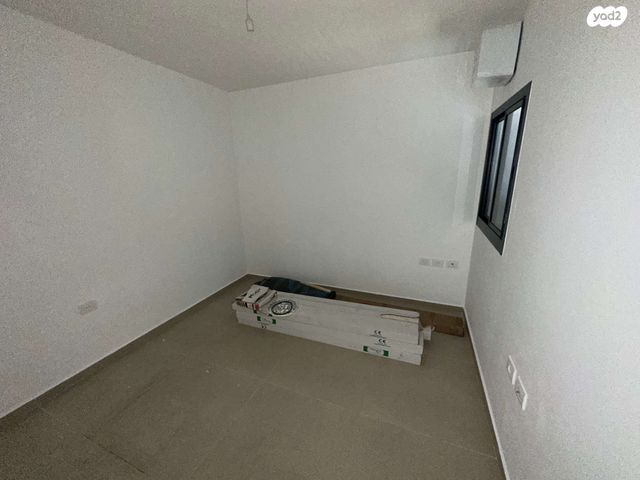 דירה, וינגייט, יד אליהו, תל אביב יפו