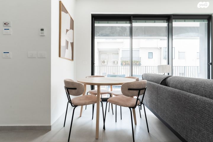 דירה, תל אביב יפו