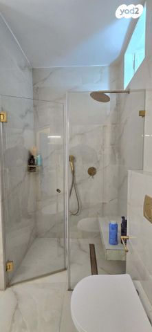 דירה, פנחס לבון 23, נווה רמז, חולון