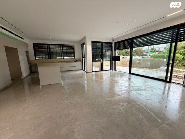 בית פרטי/ קוטג', רמת חן, רמת גן