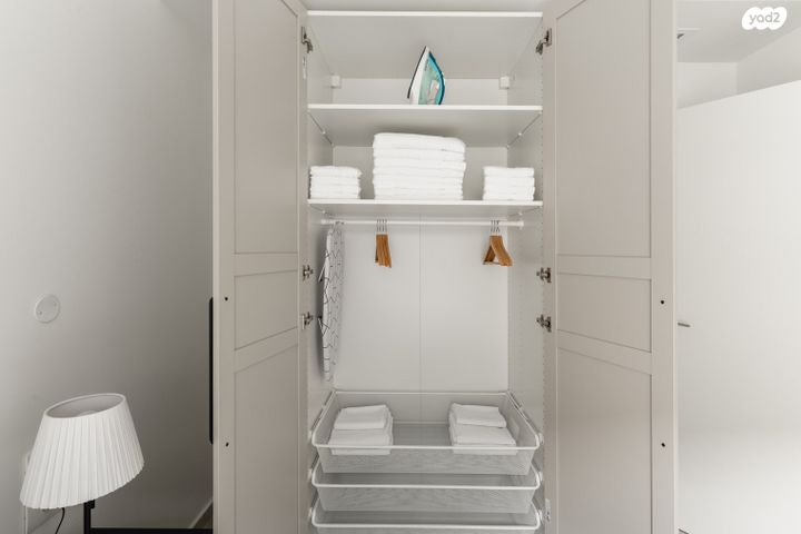 דירה, תל אביב יפו