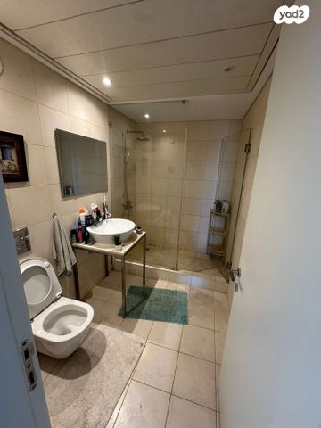 דירה, צמרות איילון, פארק צמרת, תל אביב יפו