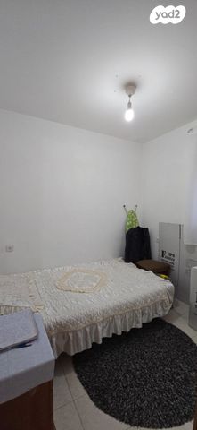 דירה, ברקן, תל גיבורים, חולון