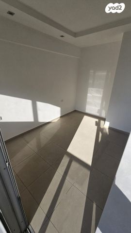 דירה, הטיילת, אשדוד