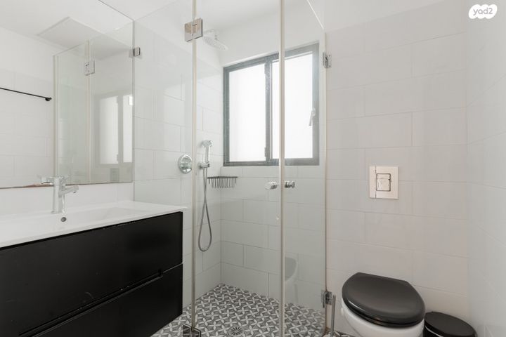 דירה, תל אביב יפו