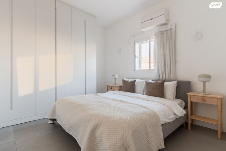 דירה, תל אביב יפו