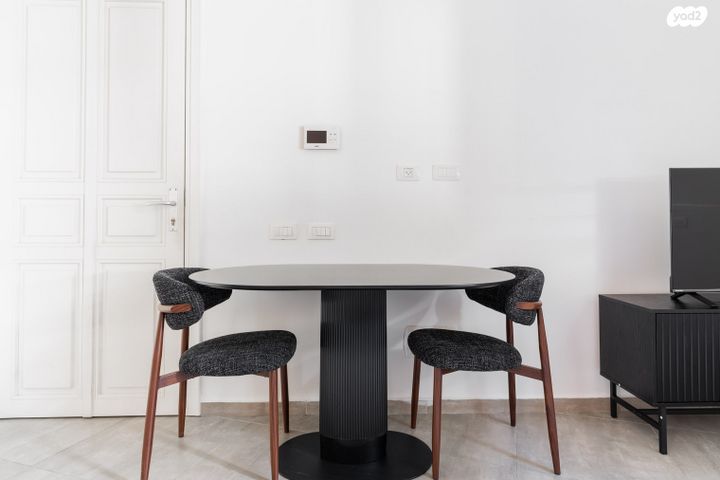 דירה, תל אביב יפו