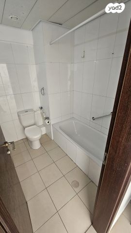 דירה, הטיילת, אשדוד