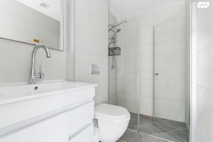 דירה, תל אביב יפו