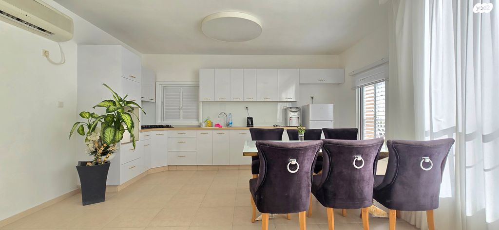 דירה, פנחס לבון 23, נווה רמז, חולון