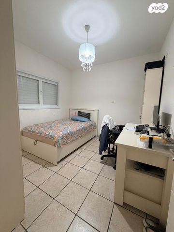 דירה, תלפיות 14, רמת גן