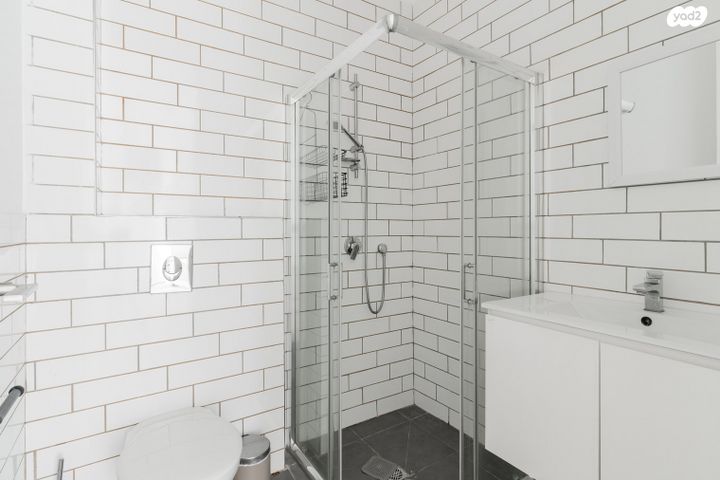 דירה, תל אביב יפו