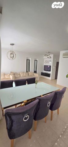 דירה, פנחס לבון 23, נווה רמז, חולון