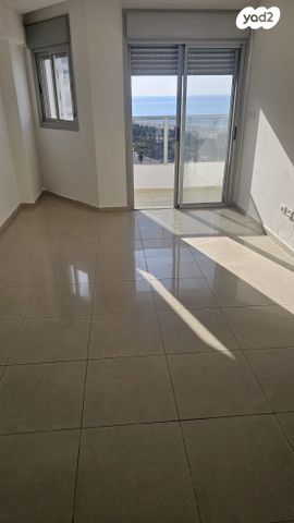 דירה, הטיילת, אשדוד