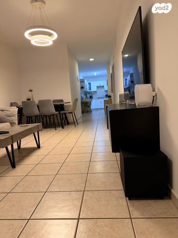 דירה, תלפיות 14, רמת גן