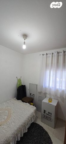 דירה, ברקן, תל גיבורים, חולון