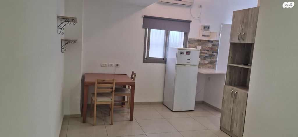 גיבורי גטו וארשה 