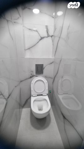 דירה, י"א באדר, נאות רחל, חולון