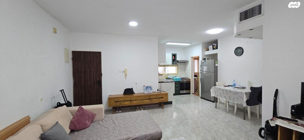 דירה, ברקן, תל גיבורים, חולון