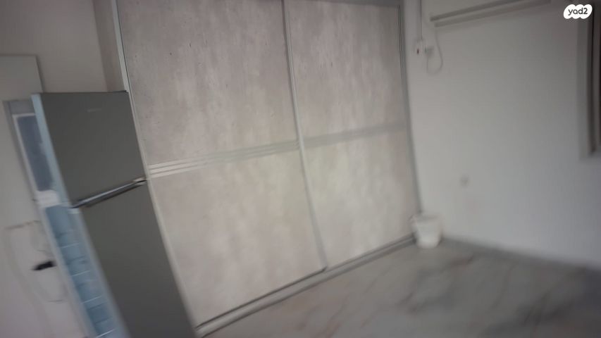 יחידת דיור, דרך בן גוריון, בן גוריון, אזור