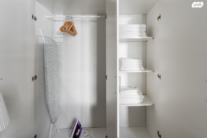 דירה, תל אביב יפו