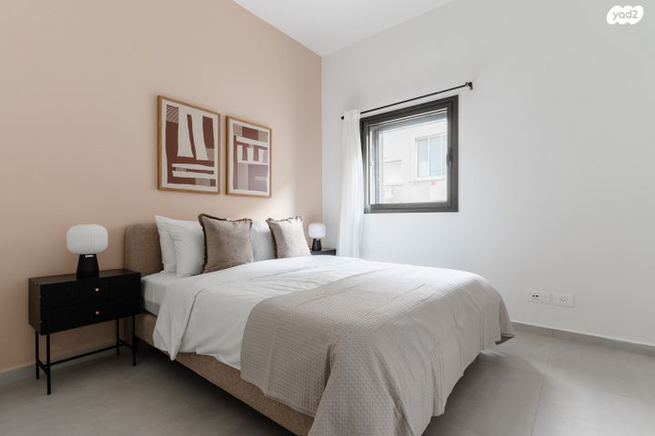 דירה, תל אביב יפו