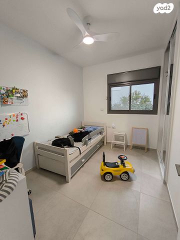 בית פרטי/ קוטג', מיתר / כרמית