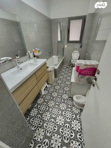 בית פרטי/ קוטג', מיתר / כרמית