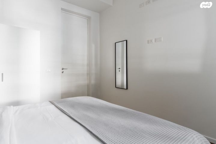 דירה, תל אביב יפו