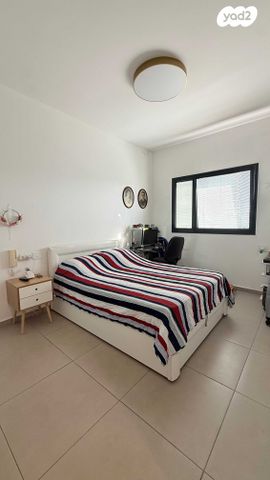 דירה, אבן גבירול 54, הצפון החדש - דרום, תל אביב יפו