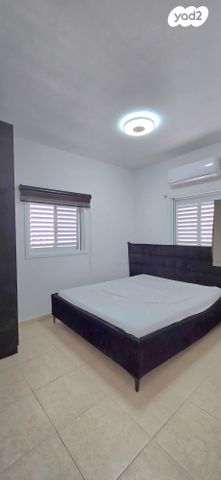 דירה, פנחס לבון 23, נווה רמז, חולון