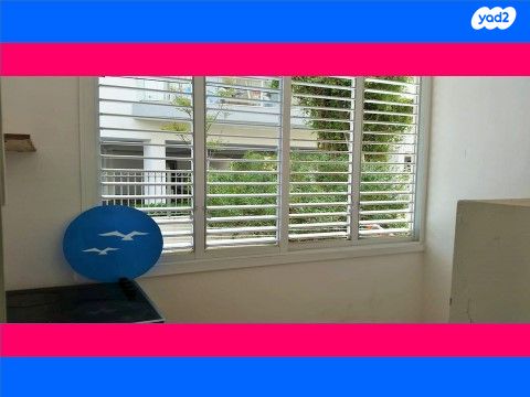 דירה, משה הס, לב המושבה / מרכז העיר, פתח תקווה