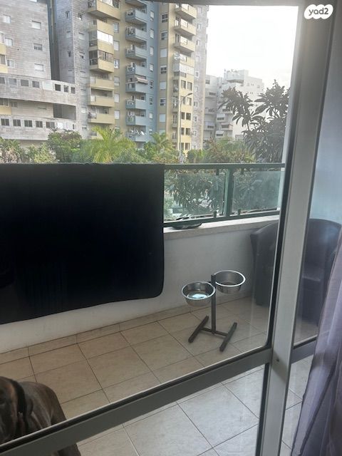 דירה, סיוון 6, רובע י"ב, אשדוד