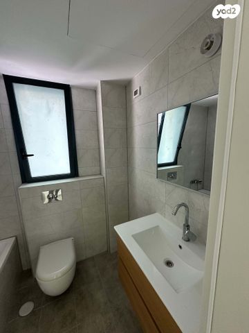 דירה, וינגייט, יד אליהו, תל אביב יפו