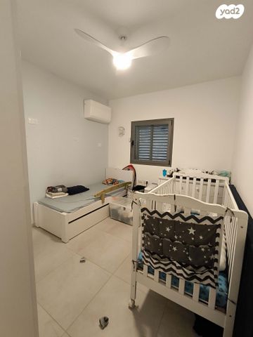 בית פרטי/ קוטג', מיתר / כרמית