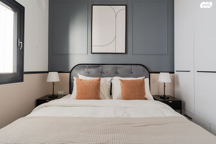 דירה, תל אביב יפו