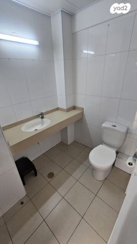 דירה, הטיילת, אשדוד