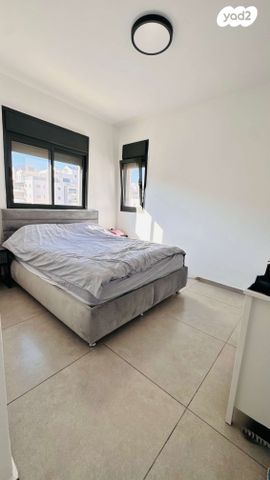 דירה, נווה זמר, רעננה