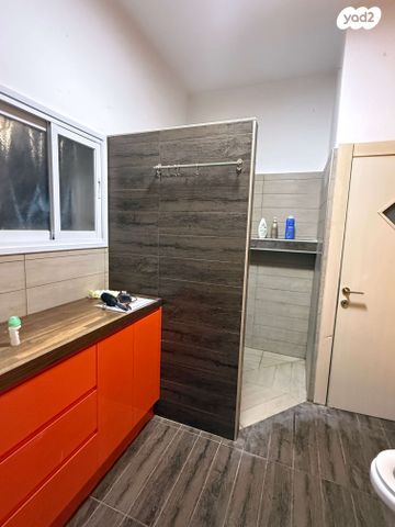 דירה, הגליל, מרכז העיר דרום, נתניה