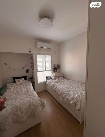 דירה, המליץ, לב תל אביב, לב העיר צפון, תל אביב יפו