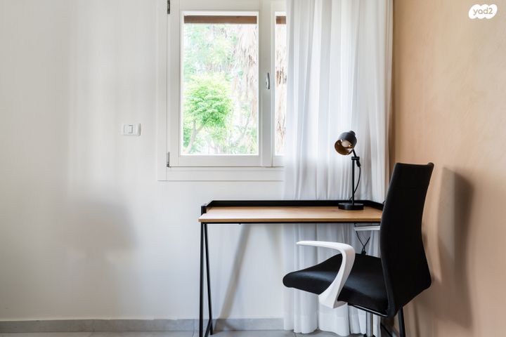 דירה, תל אביב יפו