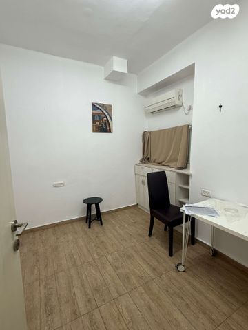 דירה, הגליל, מרכז העיר דרום, נתניה