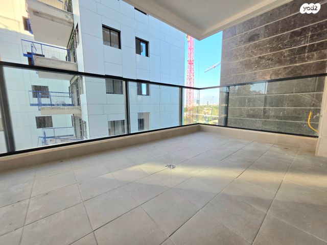 הגדוד העברי 