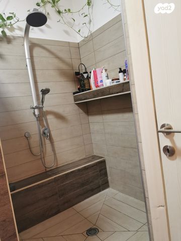 דירה, הגליל, מרכז העיר דרום, נתניה