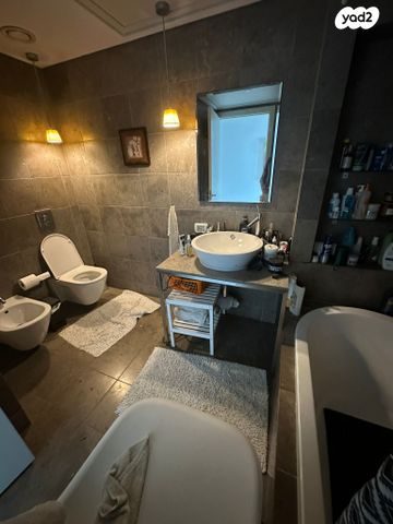 דירה, צמרות איילון, פארק צמרת, תל אביב יפו