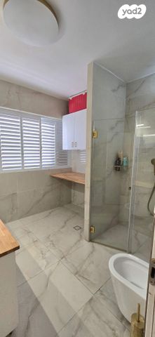 דירה, פנחס לבון 23, נווה רמז, חולון