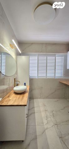 דירה, פנחס לבון 23, נווה רמז, חולון